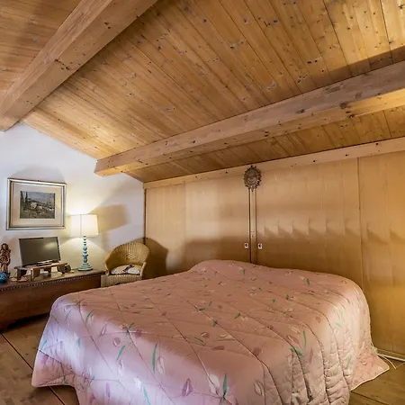 Farm stay Fattoria Di Gratena Arezzo