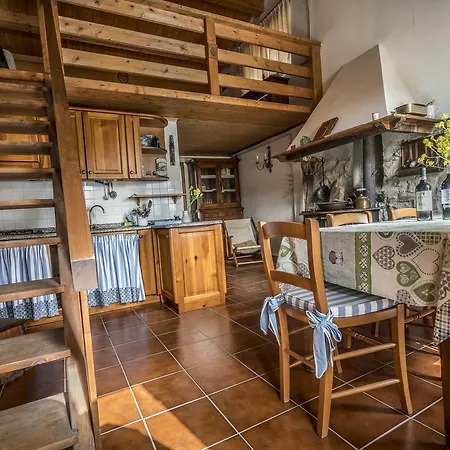 Fattoria Di Gratena *