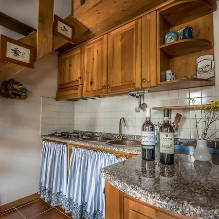 Fattoria Di Gratena * Arezzo