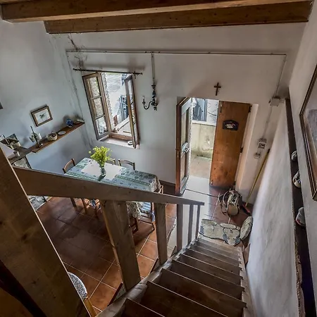 Farm stay Fattoria Di Gratena Arezzo