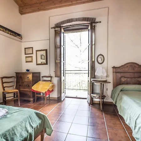 Fattoria Di Gratena