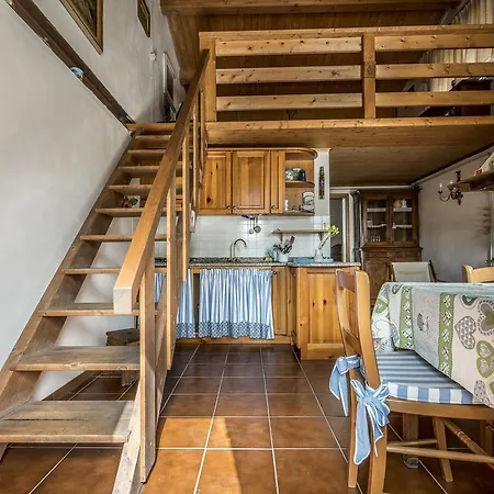 Fattoria Di Gratena Farm stay Arezzo