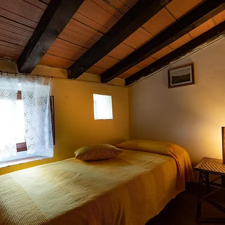 Fattoria Di Gratena * Arezzo