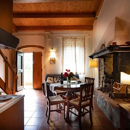 Fattoria Di Gratena Arezzo